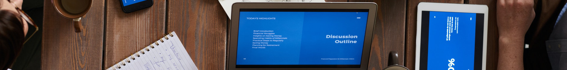 Laptop Repair in Sharjah