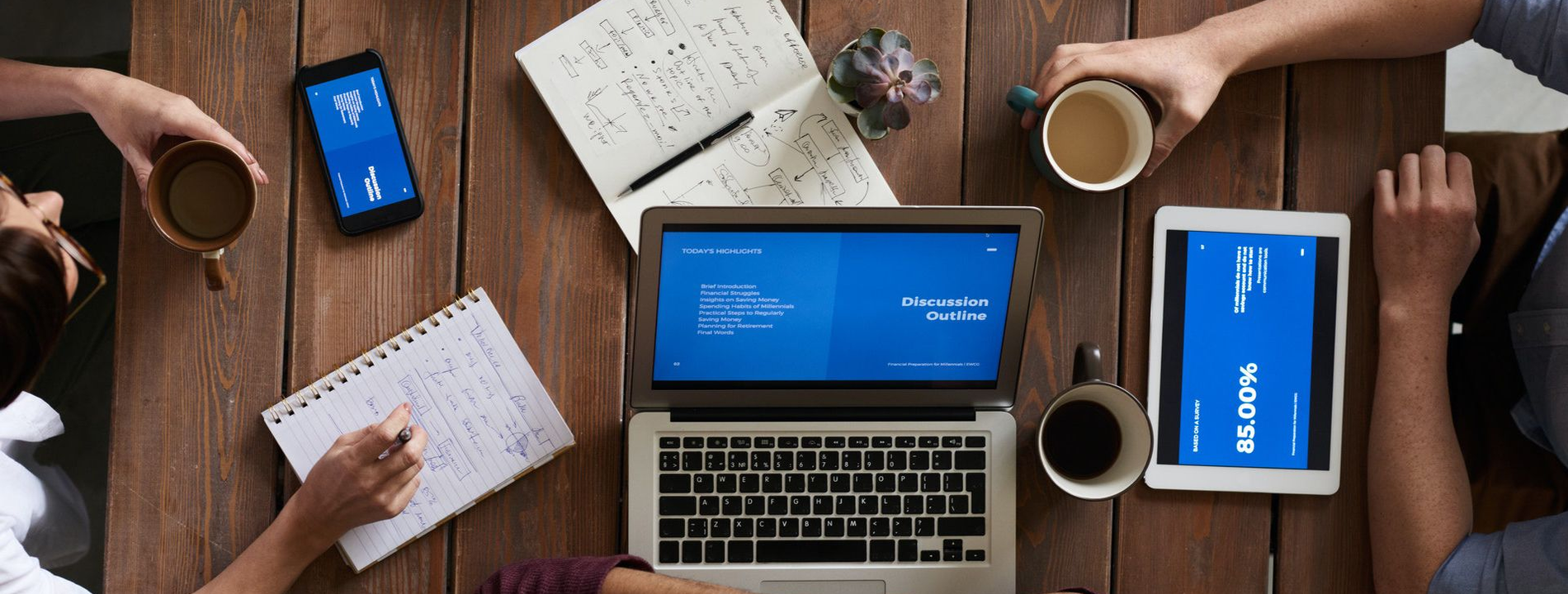 Laptop Repair in Sharjah
