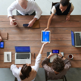 Laptop Repair in Sharjah