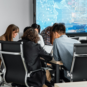 Laptop Repair in Sharjah