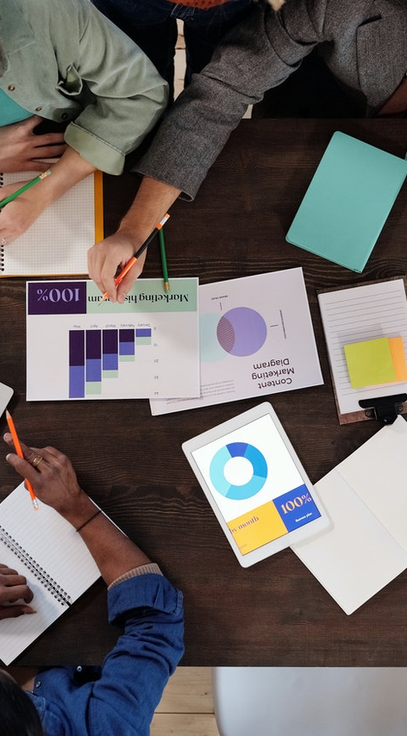 Laptop Repair in Sharjah