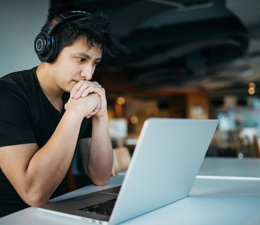 Laptop Repair in Sharjah